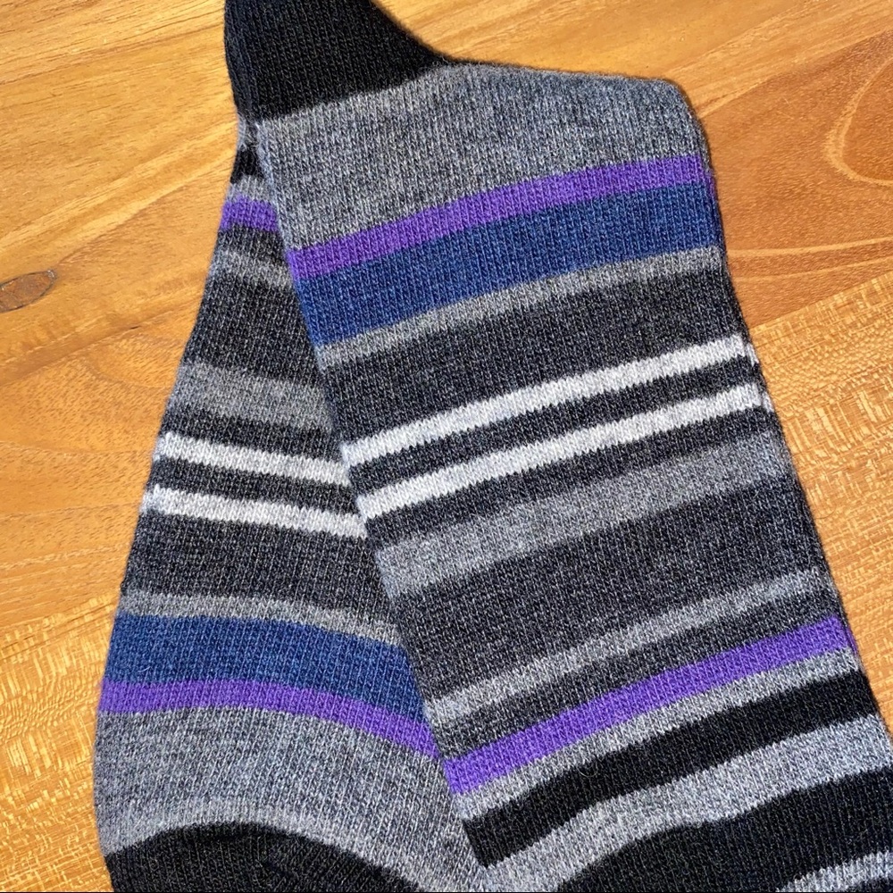 Socks - Picture 6 of 10